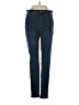 Madewell Blue Jeans Size 27 waist - photo 1
