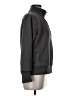 Haven Well Within Gray Pullover Sweater Size M - photo 4