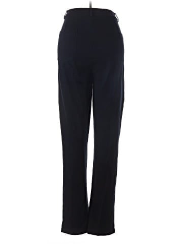 Marina Rinaldi Dress Pants (view 2)