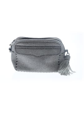 Rebecca Minkoff Leather Shoulder Bag