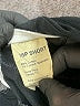 Dockers Black Casual Pants Size 16 (petite) - photo 5