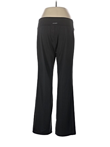New Balance Dress Pants (view 2)