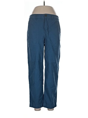 J.Crew Factory Store Casual Pants (view 1)