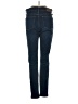 Madewell Blue Jeans Size 27 waist - photo 2