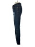 Madewell Blue Jeans Size 27 waist - photo 5