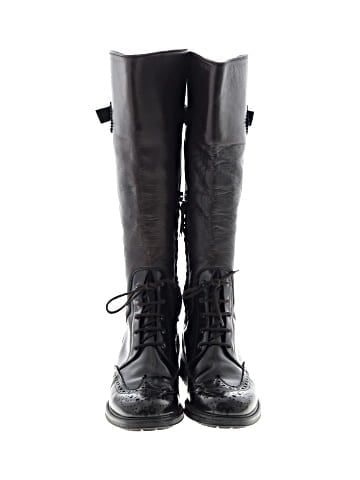 Assorted Brands Boots (view 2)
