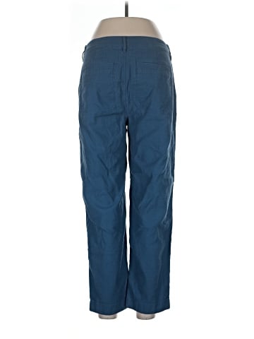 J.Crew Factory Store Casual Pants (view 2)