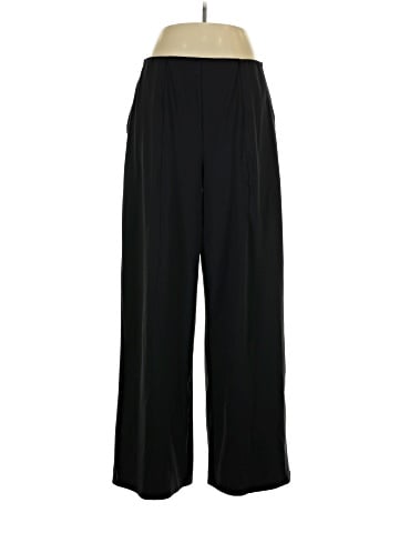 Active Dress Pants (view 1)