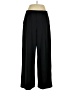 Active Black Dress Pants Size XL - photo 1
