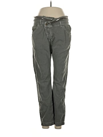 NSF Casual Pants (view 1)