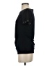 MICHAEL Michael Kors Black Short Sleeve Top Size S - photo 5