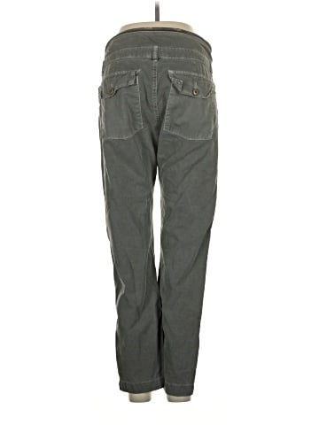 NSF Casual Pants (view 2)