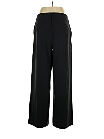 Active Dress Pants (view 2)