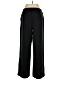 Active Black Dress Pants Size XL - photo 2