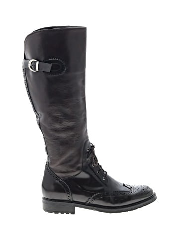 Assorted Brands Boots (view 1)