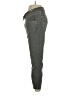 NSF 100% Cotton Chevron-herringbone Gray Casual Pants Size 26 waist - photo 5