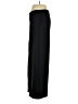 Active Black Dress Pants Size XL - photo 5