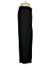 Active Black Dress Pants Size XL - photo 4