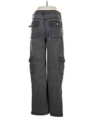S.O.N.G. Jeans (view 2)