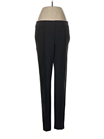 Vince. Wool Pants (view 1)