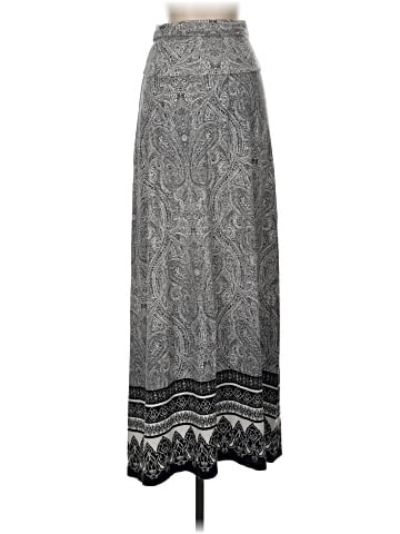 Cynthia Rowley TJX Casual Skirt (view 1)