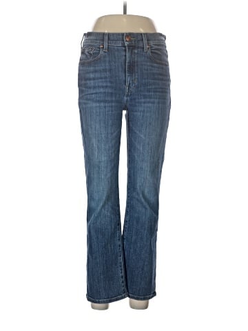 AYR Jeans (view 1)
