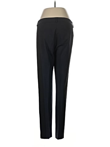Vince. Wool Pants (view 2)