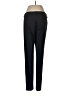 Vince. Solid Black Wool Pants Size 6 - photo 2
