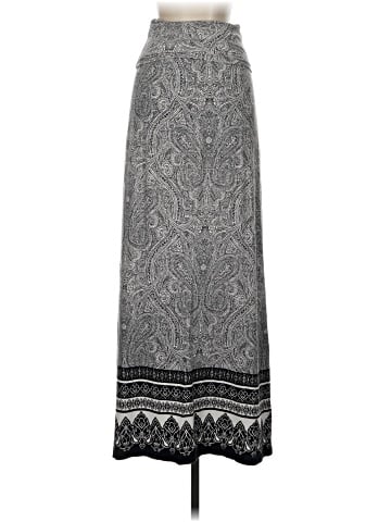Cynthia Rowley TJX Casual Skirt (view 2)