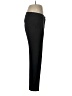 Vince. Solid Black Wool Pants Size 6 - photo 4
