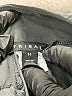 Tribal Solid Gray Active Pants Size 14 - photo 7