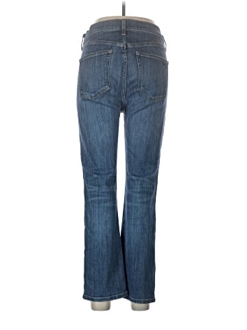 AYR Jeans (view 2)