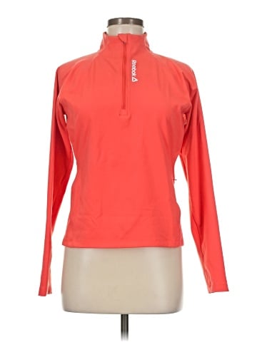 Reebok Fleece (view 1)