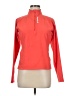 Reebok Orange Fleece Size M - photo 1