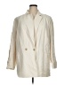H&M Ivory Blazer Size XL - photo 1
