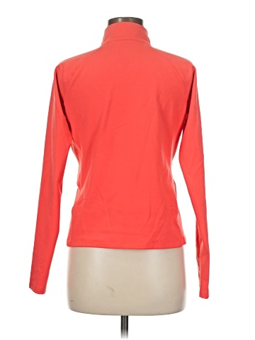 Reebok Fleece (view 2)