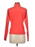 Reebok Orange Fleece Size M - photo 2