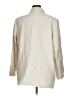 H&M Ivory Blazer Size XL - photo 2