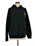 Bowery Supply Co. Black Pullover Hoodie Size L - photo 1