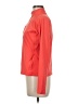 Reebok Orange Fleece Size M - photo 5