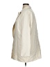 H&M Ivory Blazer Size XL - photo 5