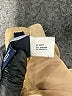 Gap Solid Tan Casual Skirt Size 4 - photo 5