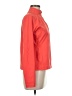 Reebok Orange Fleece Size M - photo 4