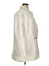 H&M Ivory Blazer Size XL - photo 4