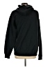 Bowery Supply Co. Black Pullover Hoodie Size L - photo 2