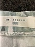 Sol Angeles Tie-dye Green Casual Pants Size 2T - photo 3