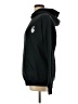 Bowery Supply Co. Black Pullover Hoodie Size L - photo 5