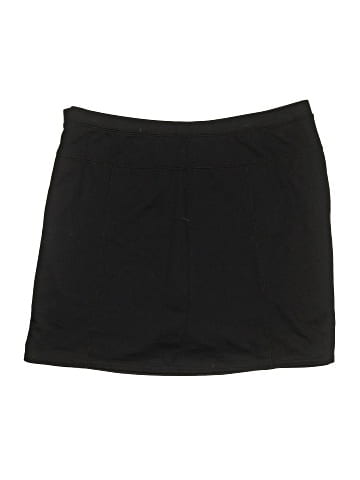 Avenue Casual Skirt (view 2)