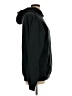 Bowery Supply Co. Black Pullover Hoodie Size L - photo 4
