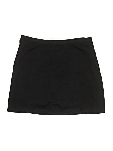 Avenue Casual Skirt (view 1)